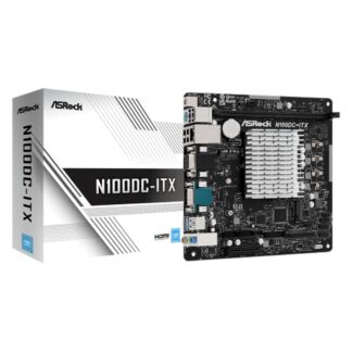 Μητρική Κάρτα ASRock Z890 NOVA WIFI LGA 1851 Intel Z890