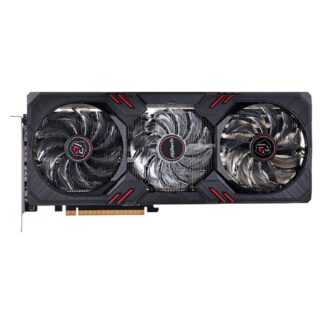 Κάρτα Γραφικών Gigabyte GV-R65XTGAMING OC-4GD 4 GB 4 GB GDDR6