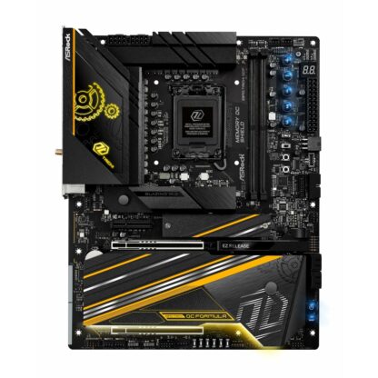 Μητρική Κάρτα ASRock Z890 TAICHI OCF LGA 1851 Intel Z890