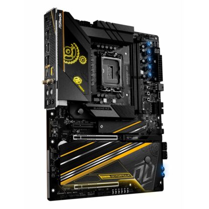 Μητρική Κάρτα ASRock Z890 TAICHI OCF LGA 1851 Intel Z890