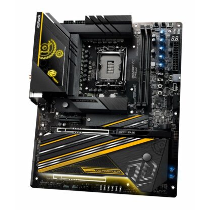 Μητρική Κάρτα ASRock Z890 TAICHI OCF LGA 1851 Intel Z890