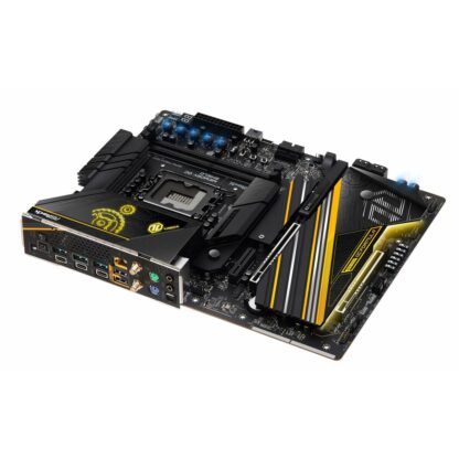 Μητρική Κάρτα ASRock Z890 TAICHI OCF LGA 1851 Intel Z890