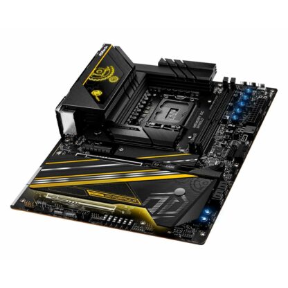 Μητρική Κάρτα ASRock Z890 TAICHI OCF LGA 1851 Intel Z890