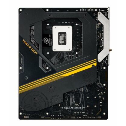 Μητρική Κάρτα ASRock Z890 TAICHI OCF LGA 1851 Intel Z890