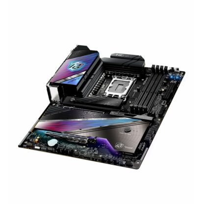 Μητρική Κάρτα ASRock Z890 NOVA WIFI LGA 1851 Intel Z890