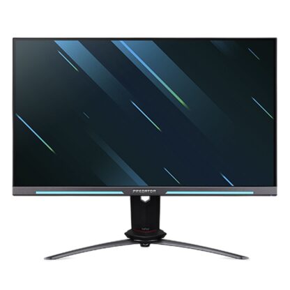 Οθόνη Acer XB273U 27" Wide Quad HD