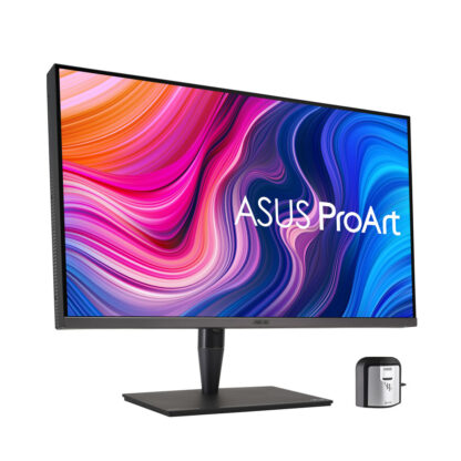 Οθόνη Asus PA32UCG-K 32" 4K Ultra HD