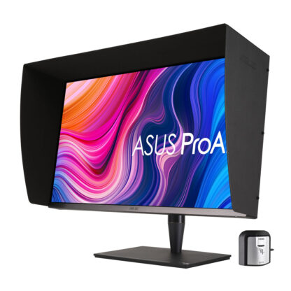 Οθόνη Asus PA32UCG-K 32" 4K Ultra HD