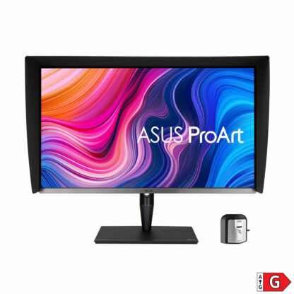 Οθόνη Asus PA32UCG-K 32" 4K Ultra HD