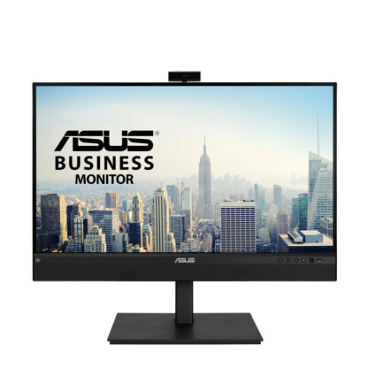 Οθόνη Asus 90LM03I1-B01370 27" LED IPS LCD Flicker free