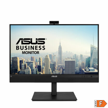 Οθόνη Asus 90LM03I1-B01370 27" LED IPS LCD Flicker free