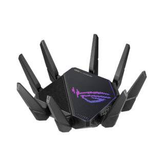 Router Huawei EG8145X6-10 Λευκό Wi-Fi