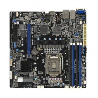 GIGABYTE Z790 AORUS Master DDR5 - Μητρική Κάρτα Gigabyte MASTER LGA 1700