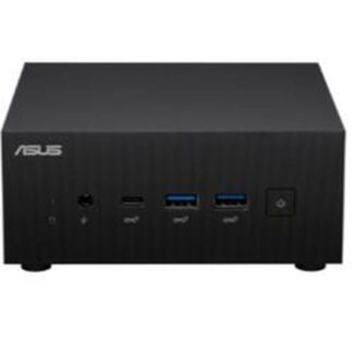 Mini PC MSI Cubi 5 12M-004EU Intel Core I3-1215U 8 GB RAM 256 GB SSD