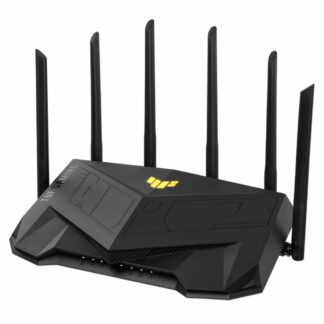 Router Asus 90IG0910-MO3C00