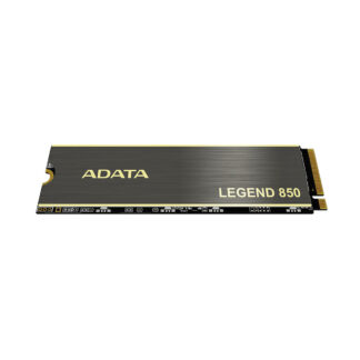 Σκληρός δίσκος Adata GAMMIX S70 Blade M.2 SSD 2 TB SSD