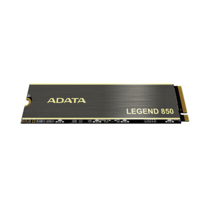 Σκληρός δίσκος Adata Legend 850 2 TB SSD