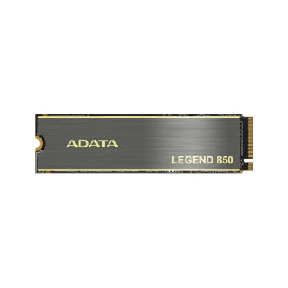 Σκληρός δίσκος Adata Legend 850 2 TB SSD