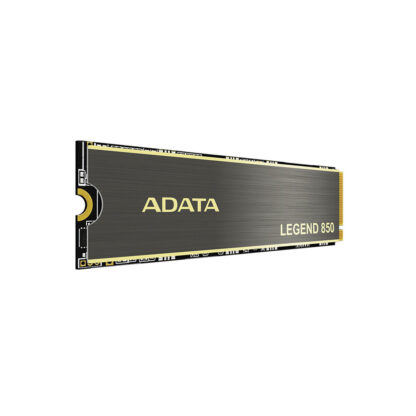 Σκληρός δίσκος Adata Legend 850 2 TB SSD