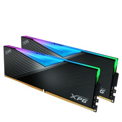 Μνήμη RAM Adata XPG Lancer DDR5 64 GB cl32