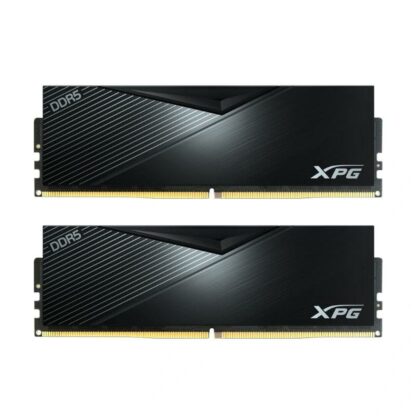 Μνήμη RAM Adata 5U6400C3216GDCLABK 32 GB