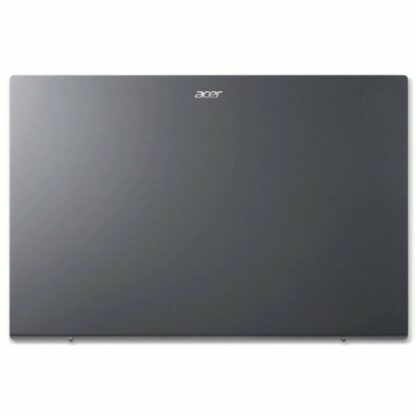 Laptop Acer 15,6" Intel Core I7-1255U 8 GB RAM 512 GB SSD