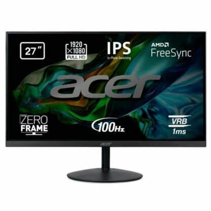 Οθόνη Acer KA272EBI 27" 100 Hz