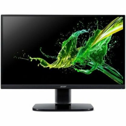 Οθόνη Acer KA272EBI 27" 100 Hz