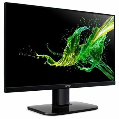 Οθόνη Acer KA272EBI 27" 100 Hz