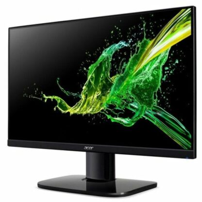 Οθόνη Acer KA272EBI 27" 100 Hz