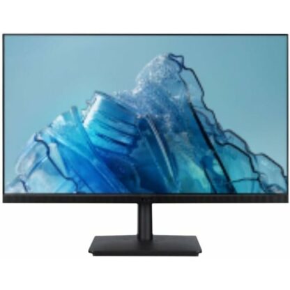 Οθόνη Acer UM.WV7EE.H10 Full HD 21,5" 100 Hz