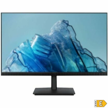 Οθόνη Acer UM.WV7EE.H10 Full HD 21,5" 100 Hz