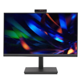 Οθόνη Gaming Acer UM.HV7EE.E10 27"