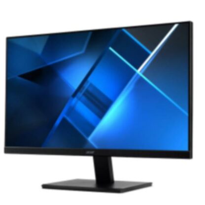 Οθόνη Gaming Acer UM.HV7EE.E10 27"