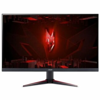 Οθόνη Gaming AOC 24G4X  Full HD 24" 23,8" 180 Hz