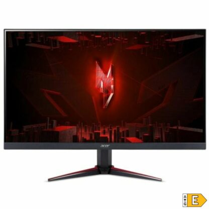 Οθόνη Gaming Acer Nitro VG240YM3 Full HD 27" 180 Hz