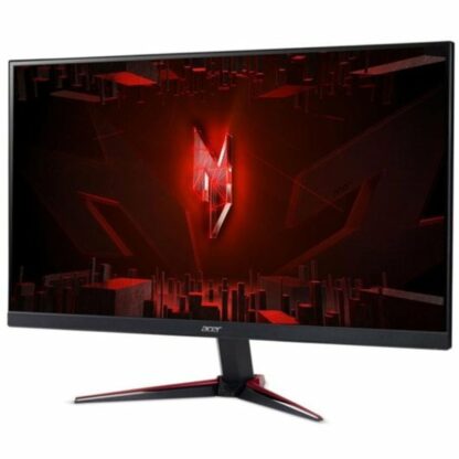 Οθόνη Gaming Acer Nitro VG240YM3 Full HD 27" 180 Hz