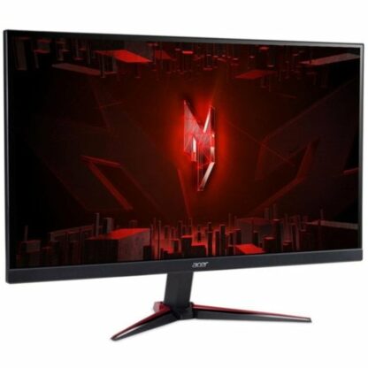 Οθόνη Gaming Acer Nitro VG240YM3 Full HD 27" 180 Hz