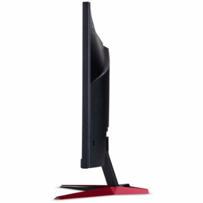 Οθόνη Gaming Acer Nitro VG240YM3 Full HD 27" 180 Hz