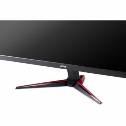 Οθόνη Gaming Acer Nitro VG240YM3 Full HD 27" 180 Hz