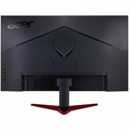 Οθόνη Gaming Acer Nitro VG240YM3 Full HD 27" 180 Hz