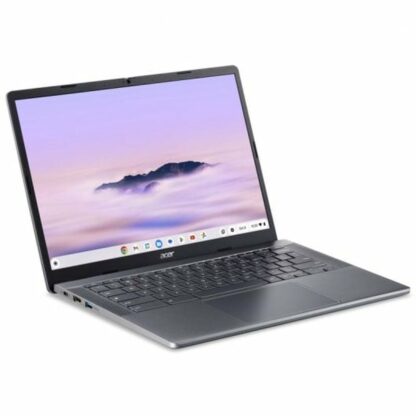 Laptop Acer Chromebook Plus 514 14" 8 GB RAM 256 GB SSD