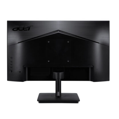 Οθόνη Acer Full HD