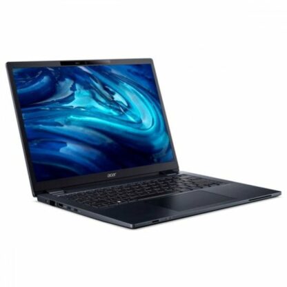 Laptop Acer 14" 16 GB RAM 512 GB SSD