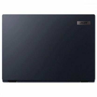 Laptop Acer 14" 16 GB RAM 512 GB SSD