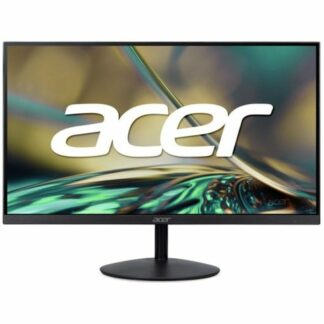 Οθόνη LG 24GS60F-B.AEU Full HD 24" 180 Hz