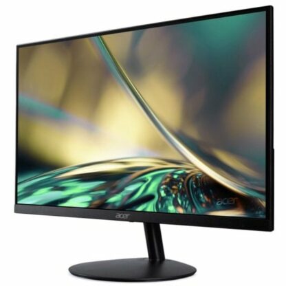 Οθόνη Gaming Acer KA242YEBI 4K Ultra HD 32" 60 Hz