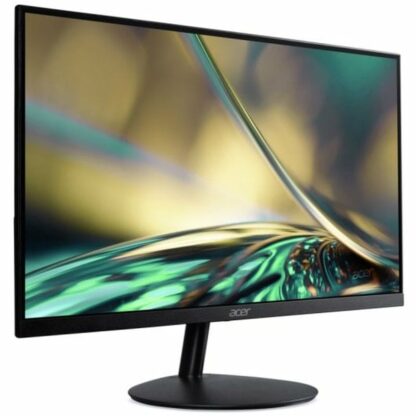 Οθόνη Gaming Acer KA242YEBI 4K Ultra HD 32" 60 Hz