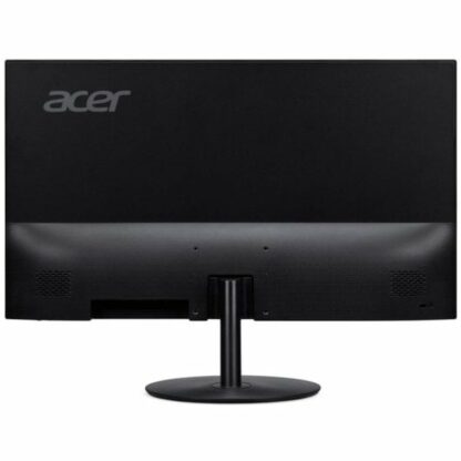 Οθόνη Gaming Acer KA242YEBI 4K Ultra HD 32" 60 Hz