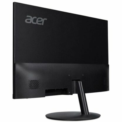 Οθόνη Gaming Acer KA242YEBI 4K Ultra HD 32" 60 Hz